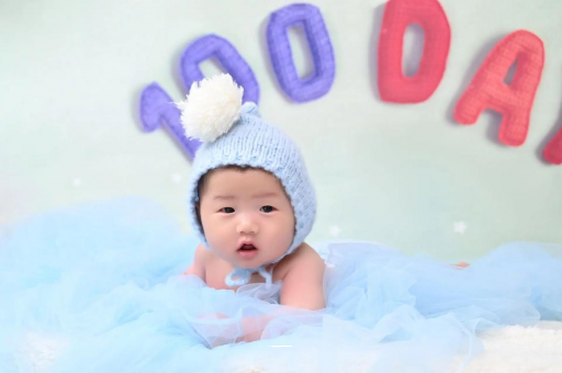 如皋孕妇5个月四维彩超