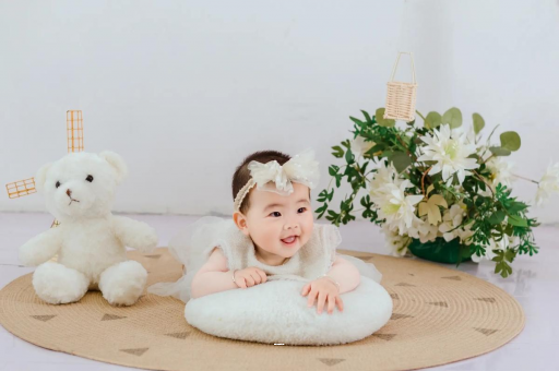 如皋宝宝拉肚子挂什么科