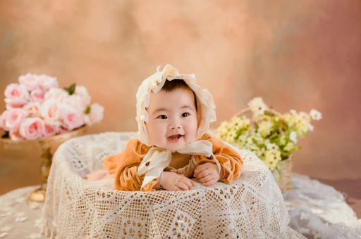 如皋孕妇6个月肚子疼