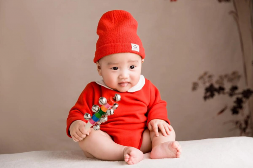 如皋孕妇怎么用开塞露