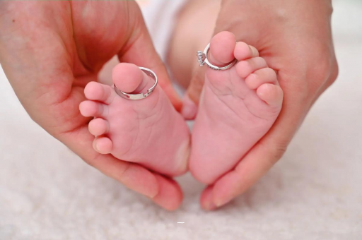 如皋孕妇肝内胆汁淤积症