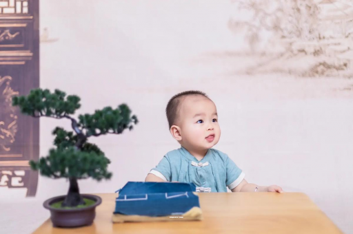 如皋黄豆对孕妇的好处